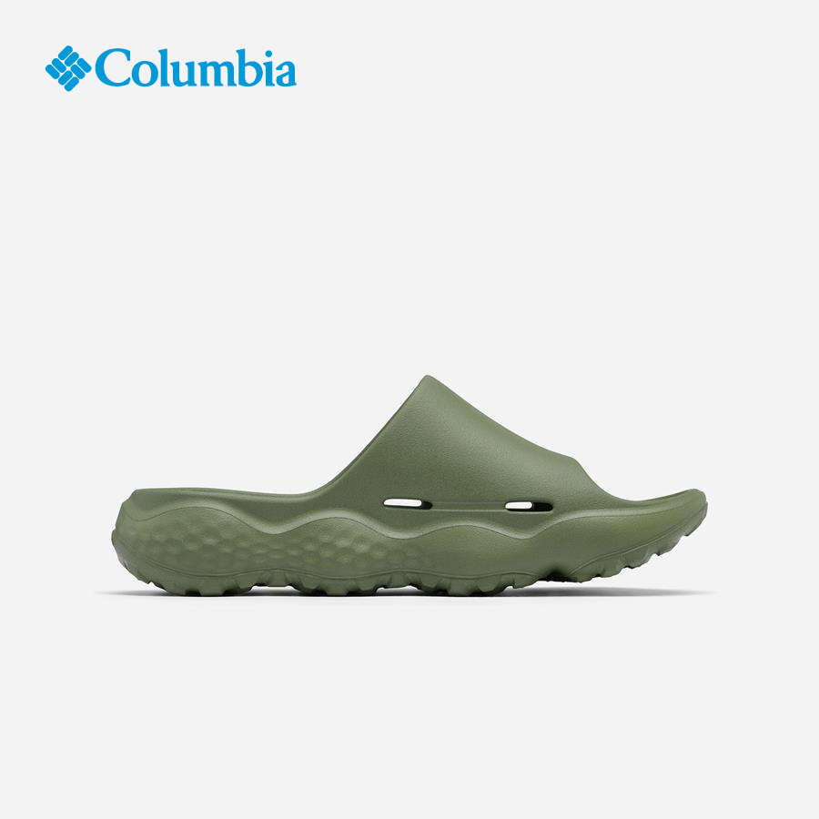 COLUMBIA Giày sandal nam ThriveTM Revive 2027291302