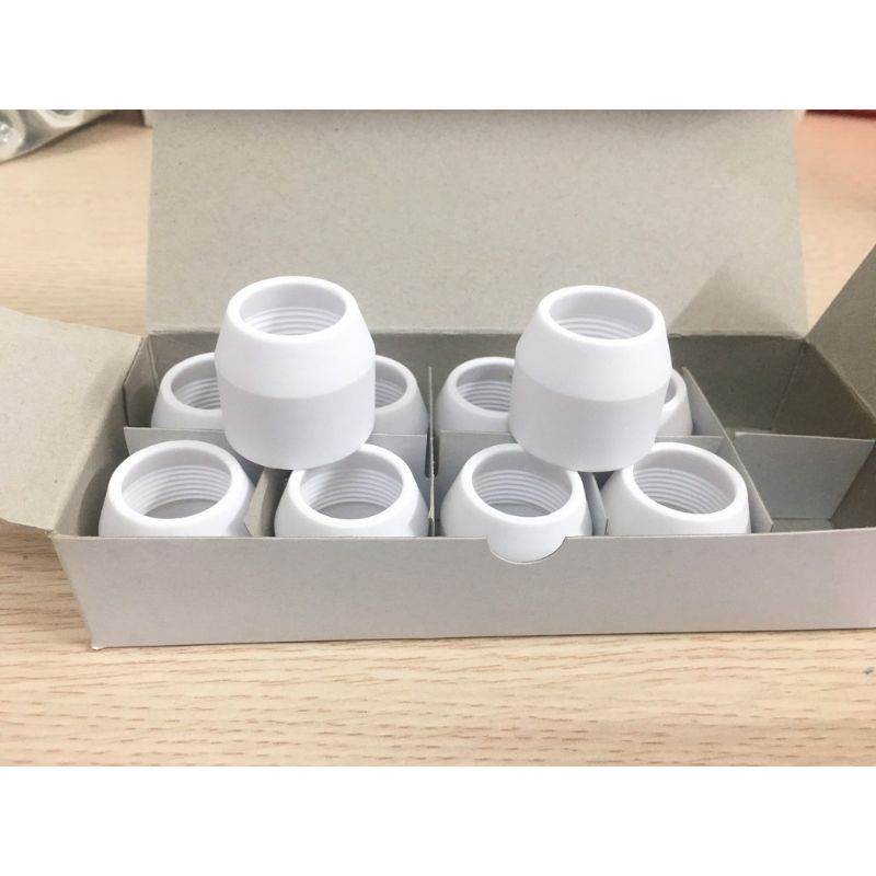 Sứ cắt plasma p80