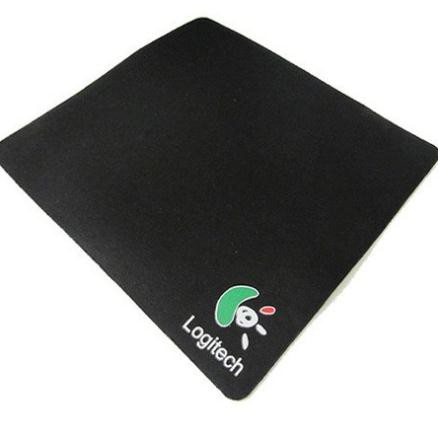 Miếng lót chuột Pad Mouse Logitech 5 rẻ - Giá rẻ