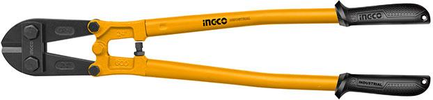 Kềm cộng lực ingco hbc0824