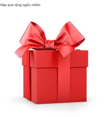 Quà tặng cho khách - BS00227 - Trang Sức MyKa- Làm quà tặng vô cùng ý nghĩa