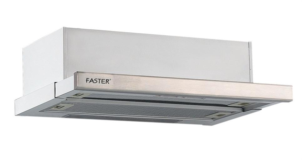 Máy hút mùi faster syp- 6002