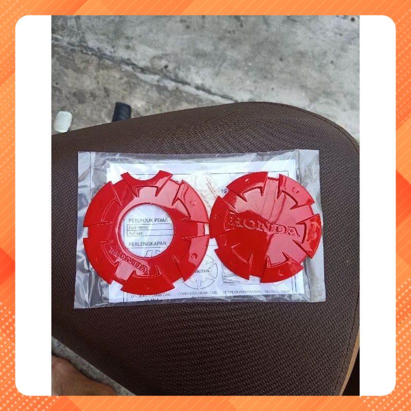 Ốp lốc máy sonic 150r winner v1 gtr