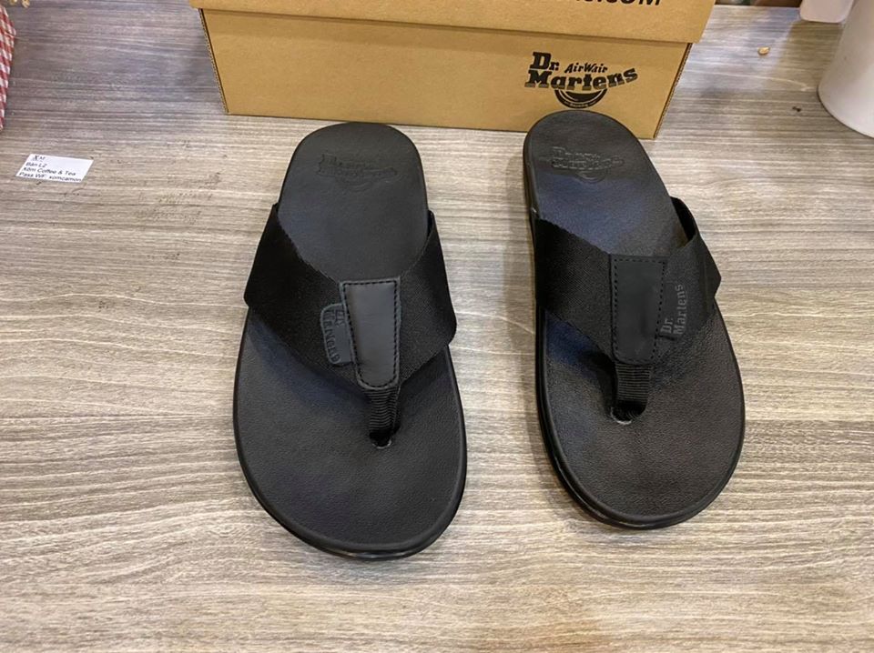 Dép kẹp nam cao cấp