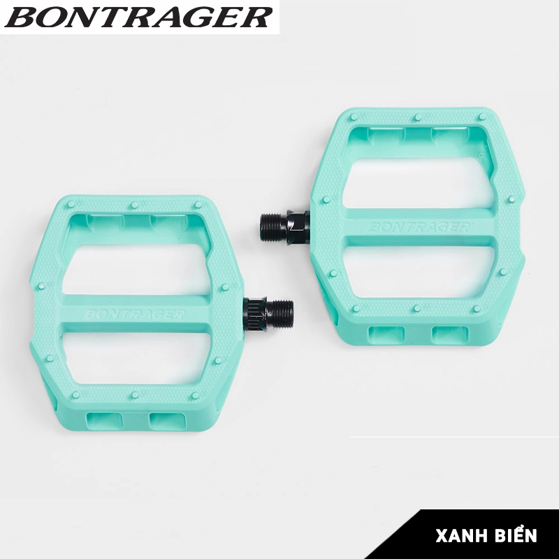 Pedal BONTRAGER - LINE COMP
