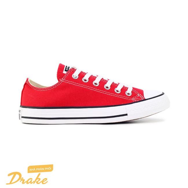 Giày Converse Chuck Taylor All Star Classic M9696C