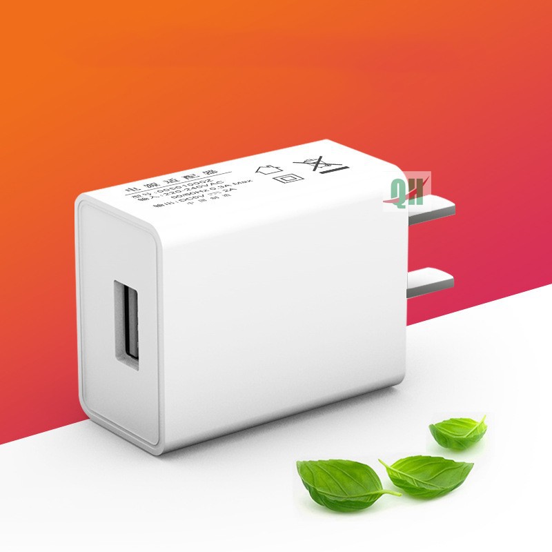 Cốc sạc 5v 2a dùng cho điện thoại , máy tính bảng