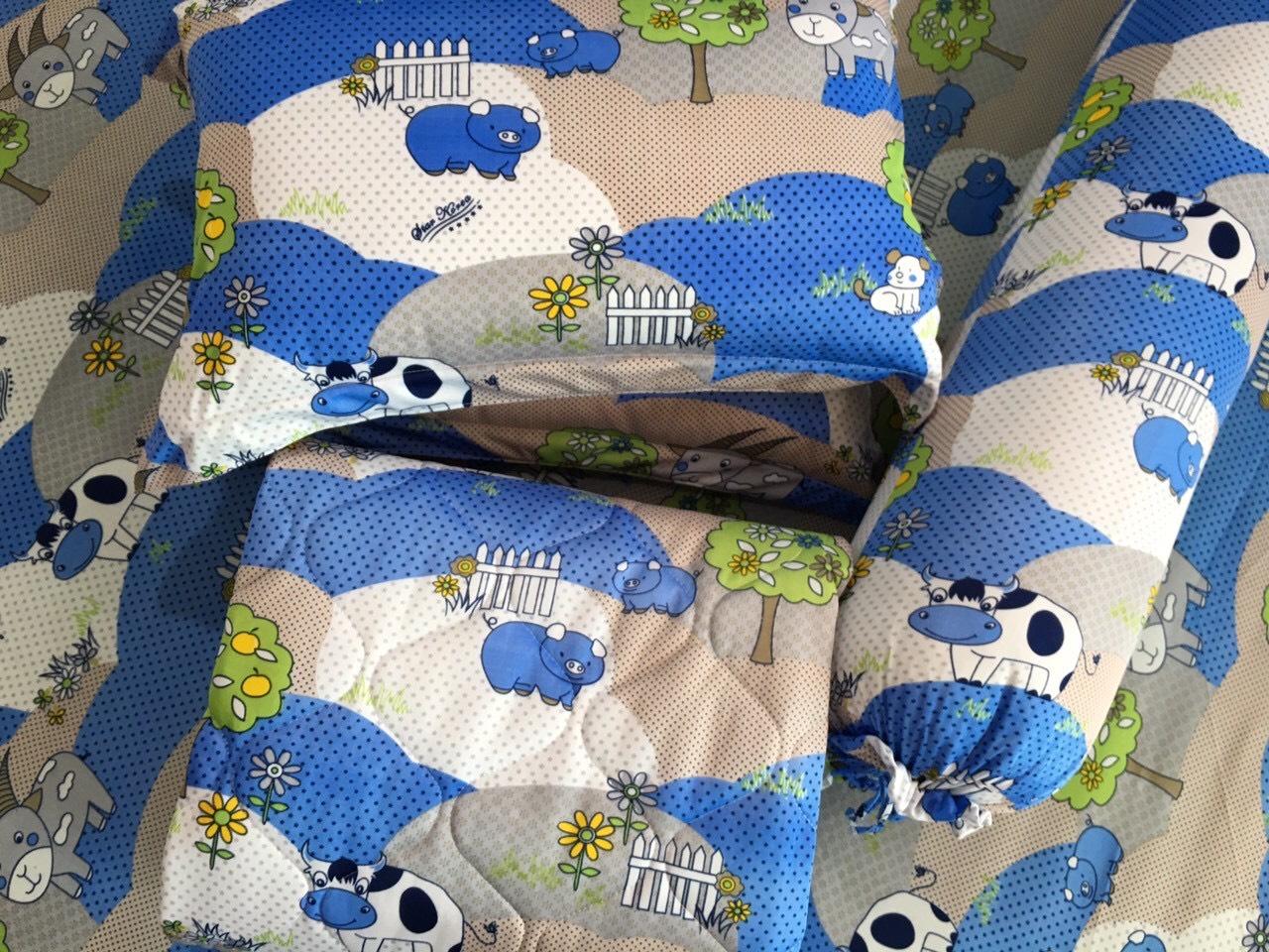 DRAP THUN HÀN MÁT LẠNH-DRAP GIƯỜNG MẪU TẾT-DRAP GIƯỜNG CAO CẤP