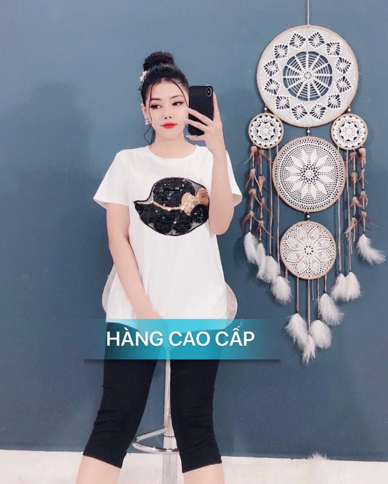 Sét bộ lửng thời trang cao cấp nón kim sa