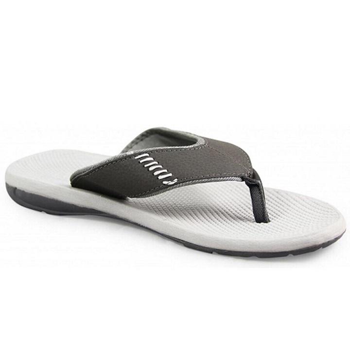 [HCM][ Hãng Phân Phối Chính Thức ] Dép Nam Xỏ Ngón Hiệu Vento Dép Kẹp Nam VT091G