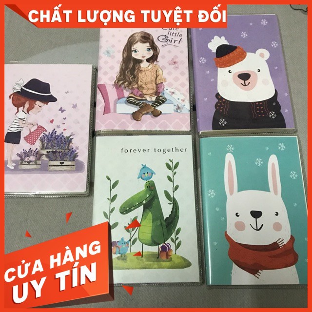 Sổ bìa trong hải tiến 160tr a6
