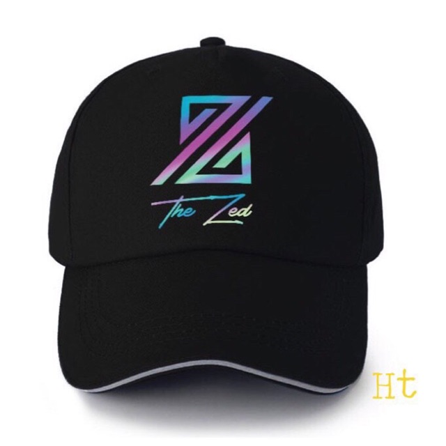 [FREESHIP] Bst các mẫu mũ lưỡi trai phản quang 7 màu hoa cúc ny đầu sói 5theway, cam kết hàng đúng mô tả, chất lượng đảm bảo an toàn đến sức khỏe người sử dụng, đa dạng mẫu mã