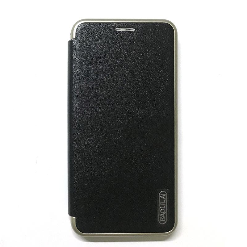 Bao da Samsung Galaxy M20