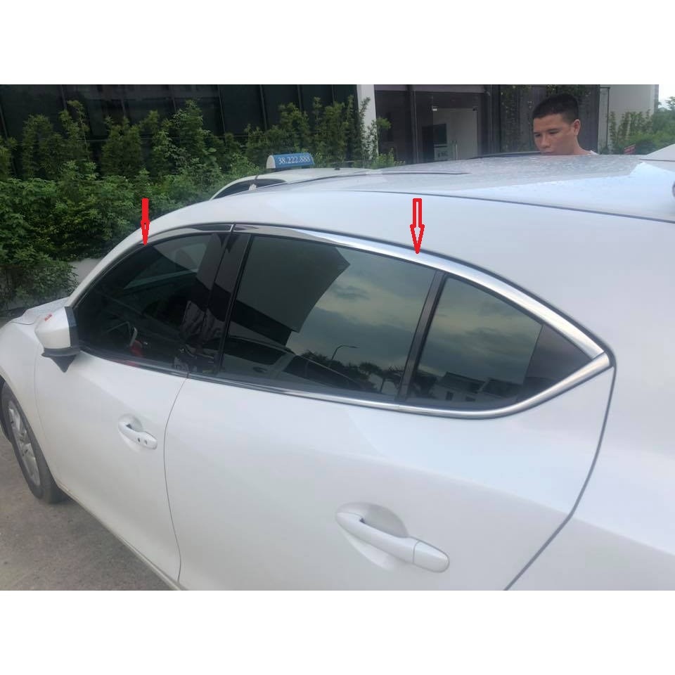 https://vn-live-01.slatic.net/p/edf4b88b7913754c8aa6f1fe3b68413e.jpg