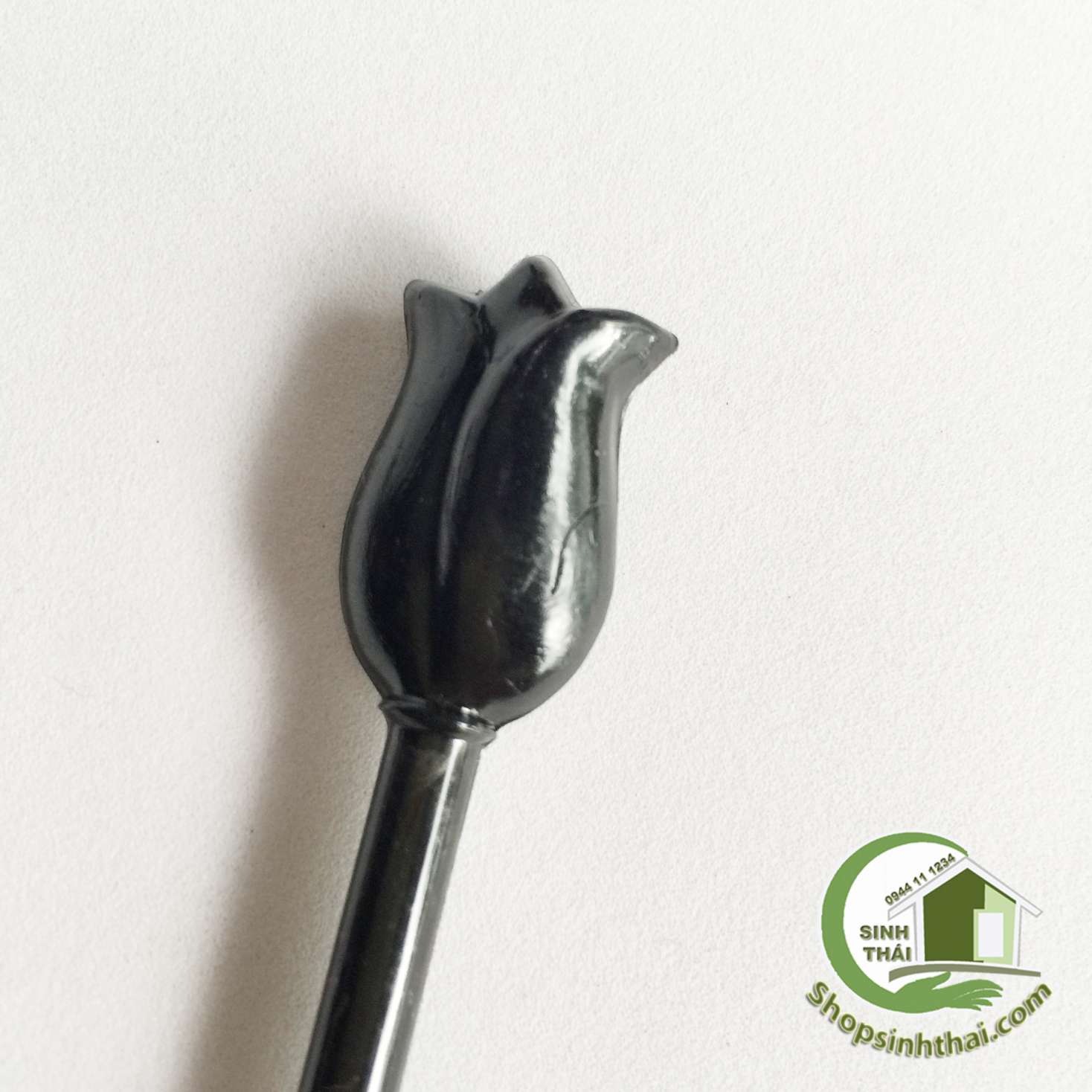 Trâm cài tóc búi tóc - 1 cây