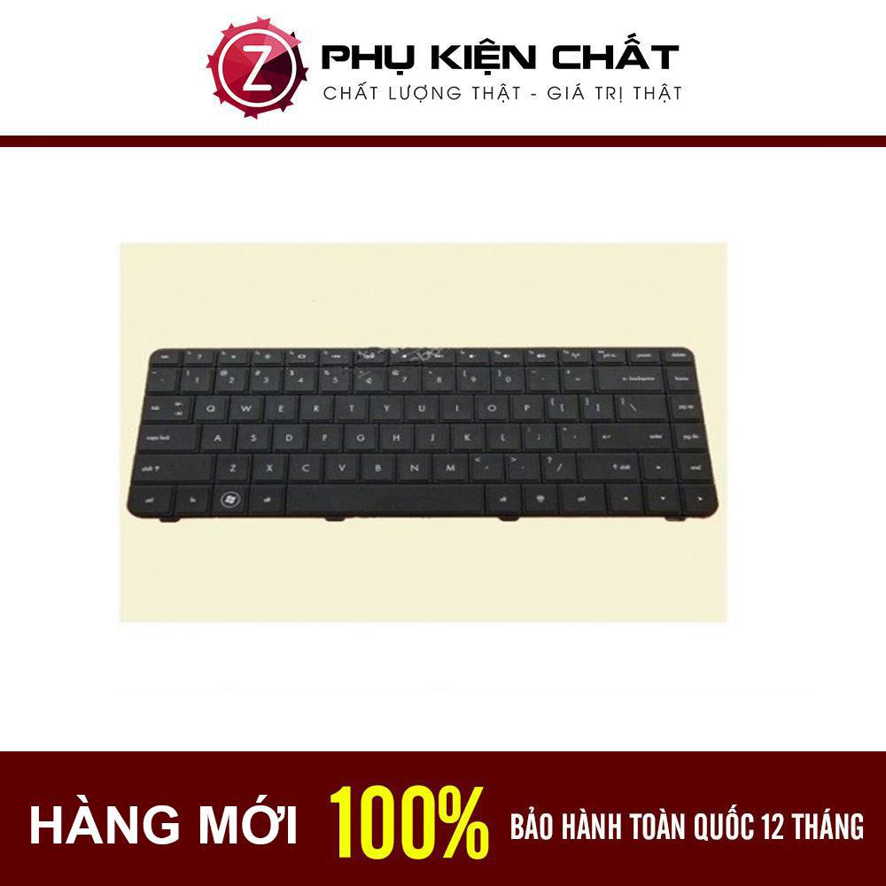 Bàn phím cho laptop hp compaq presario cq42 hp g42