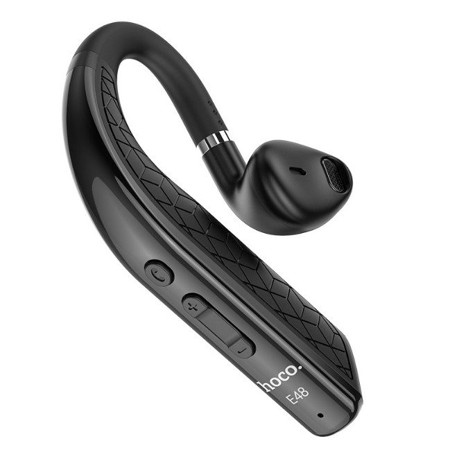 Tai nghe bluetooth hoco e48