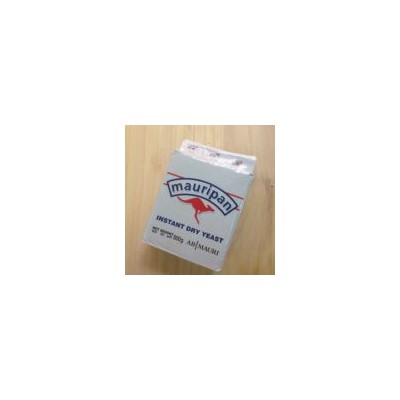Men khô lạt gói 500gr