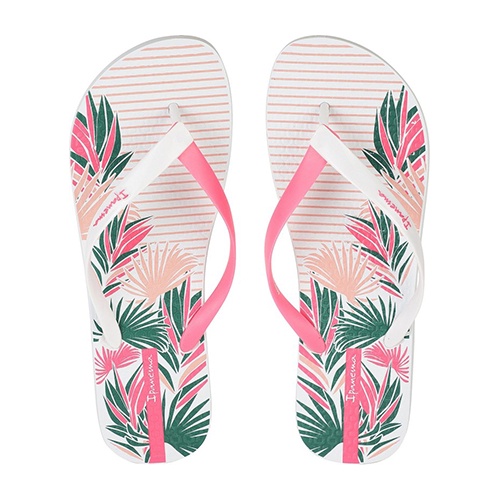 Dép ipanema nữ 26282-20333