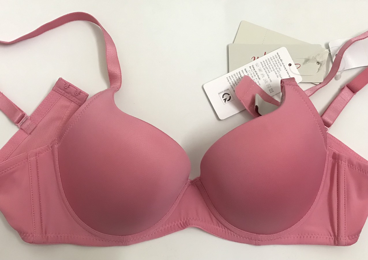 Áo ngực Triumph Simply Everyday Basic WHP