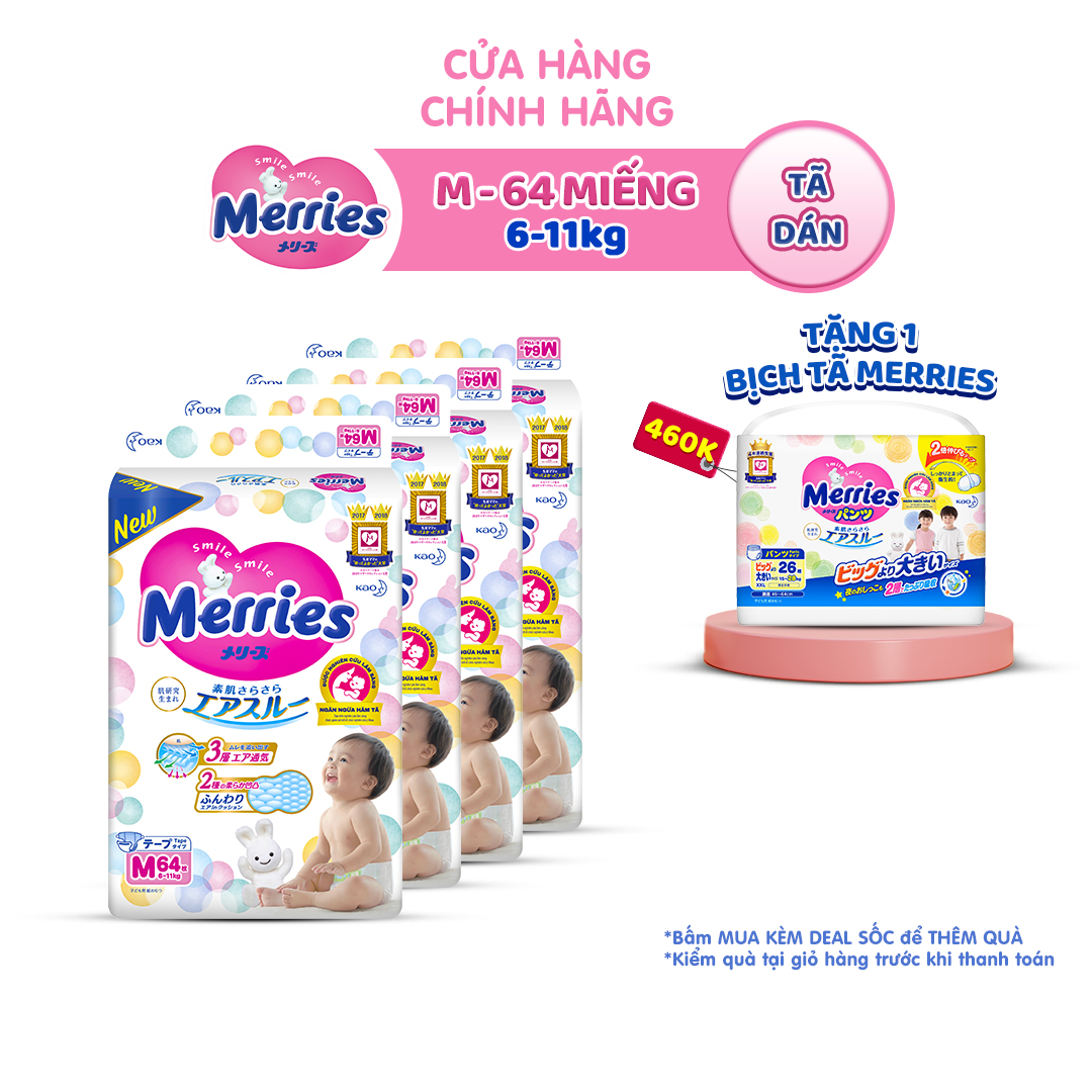 Merries Renceng edfd838c624aa1c9272c7d25e47f9039.jpg