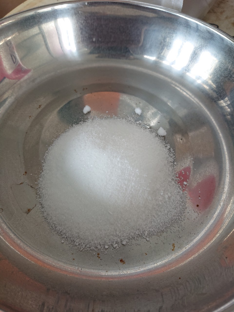 Phân hoá mầm hoa MAP 12-61 và MKP 52-34 (tan trong nước) N: 12%; P2O5: 61%, P2O5 52% K2O 34%