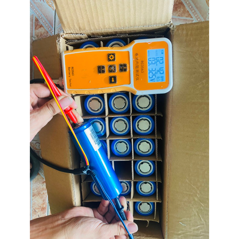 edfed1a0531ba648d4aca14ac17f4d93