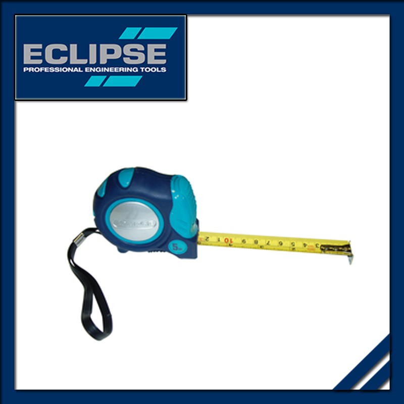 Thước dây cuộn 3m eclipse e30430m