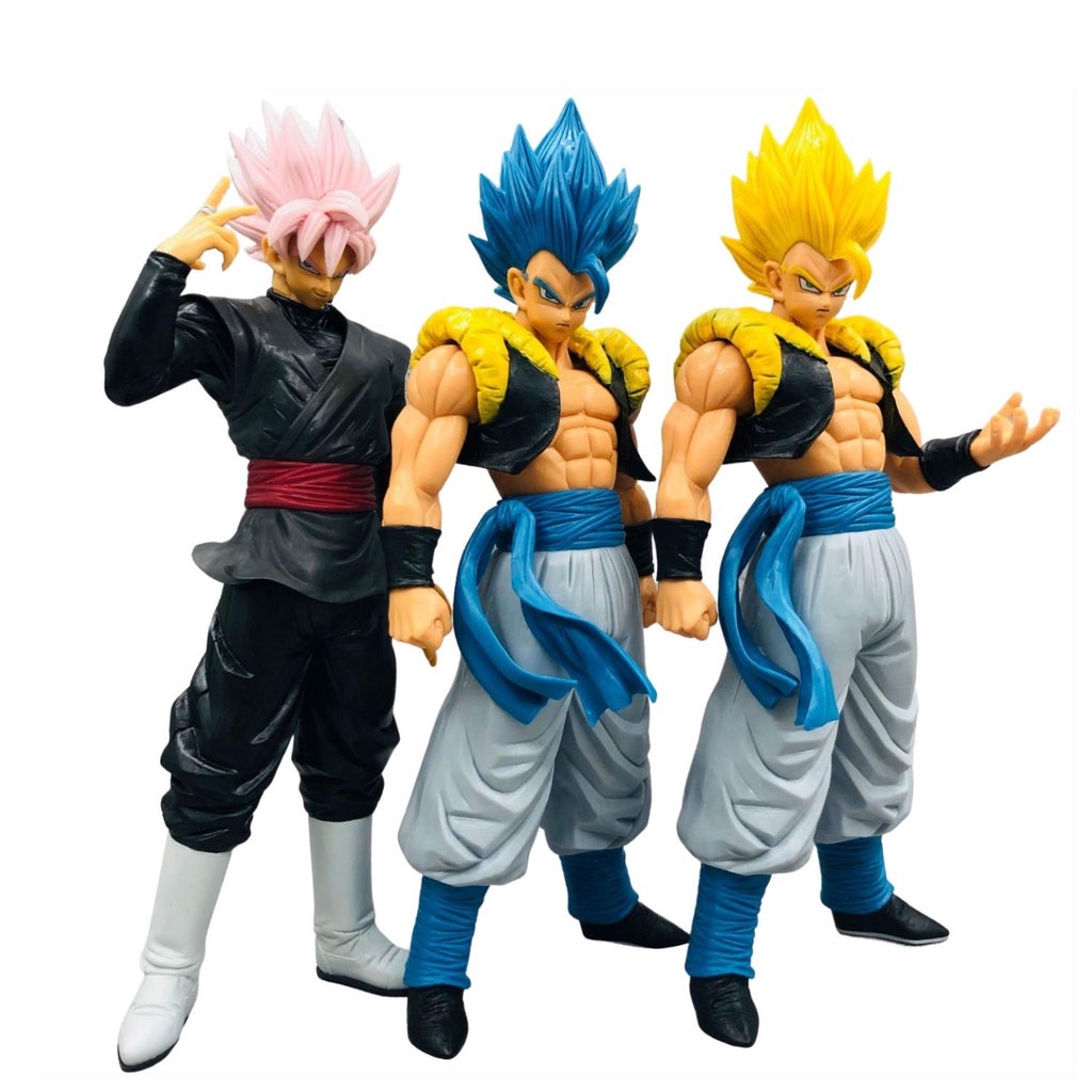 Kanba super sayajin KL  Dragon ball art, Dragon ball z, Dragon