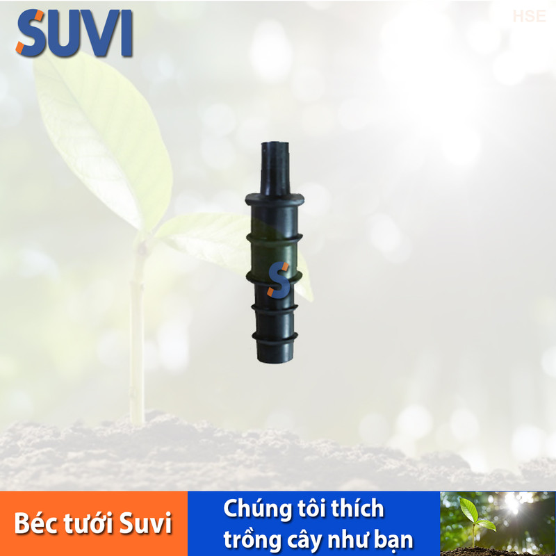Nối ống 8-10-6ly bb n 8-10-6