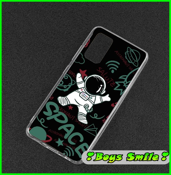 スマートフォン/携帯電話 スマートフォン本体 Redmi Note 10 Je giá rẻ Tháng 5,2023|BigGo Việt Nam