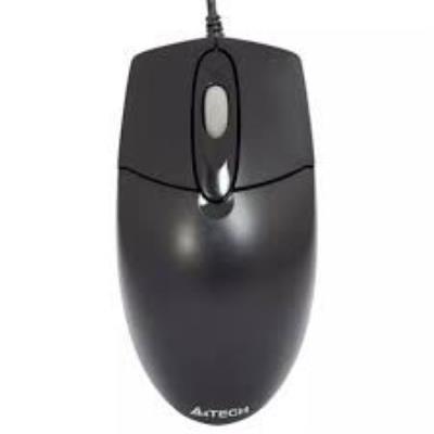 Chuột máy tính a4tech 720 usb