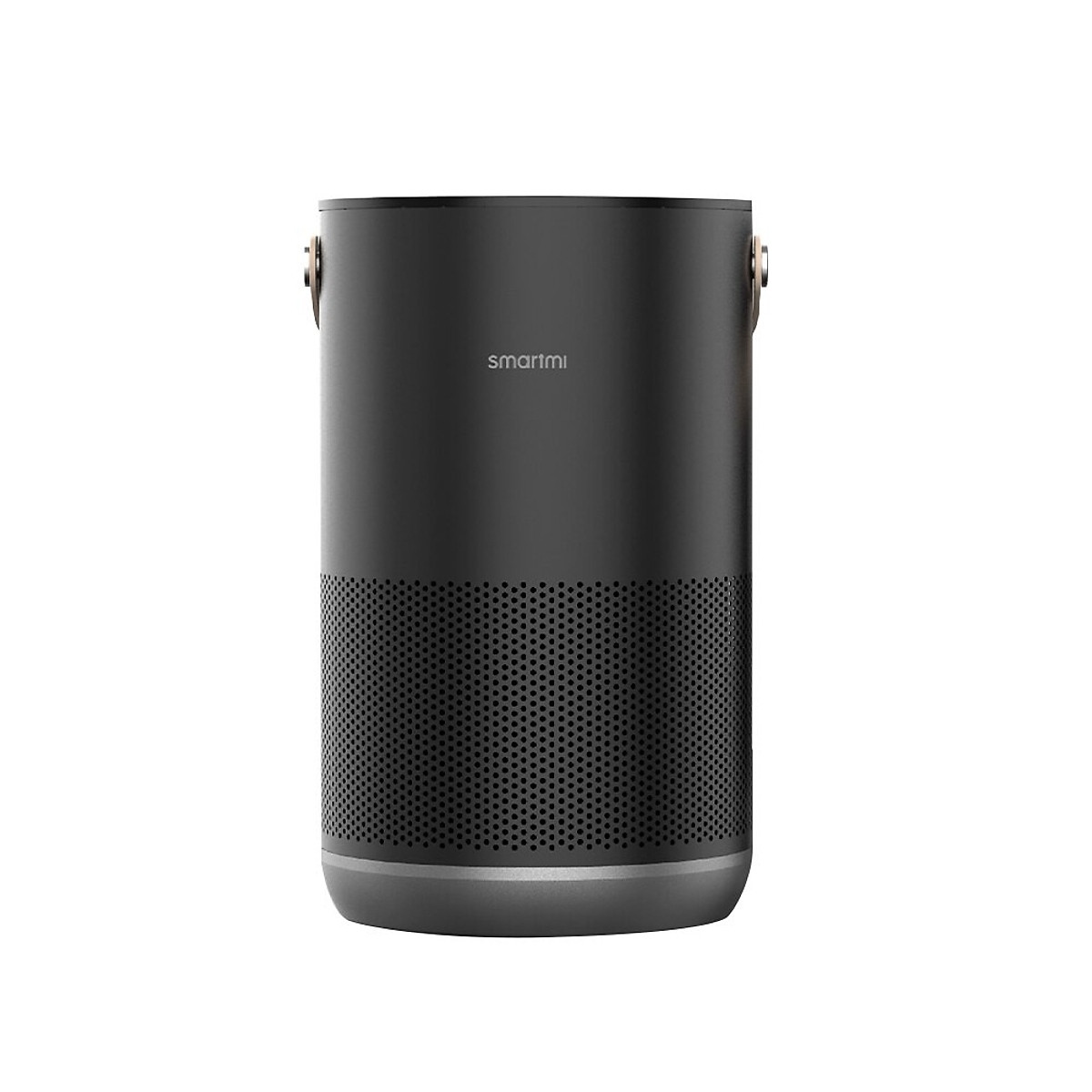 ◑❄ Máy Lọc Không Khí Xiaomi Smartmi Air Purifier P1 Được Trang Bị Bộ Lọc Hiện Đại Nhất.Lõi Hepa Lọc 4 Lớp Khử Mùi Và Diệt Khuẩn.Cảm Biến Chính XácNhanh LẹTùy Chỉnh Thông Minh.Phù Hợp Với Không Gian Rộng Đến 30m2.Bảo Hành 12 Tháng