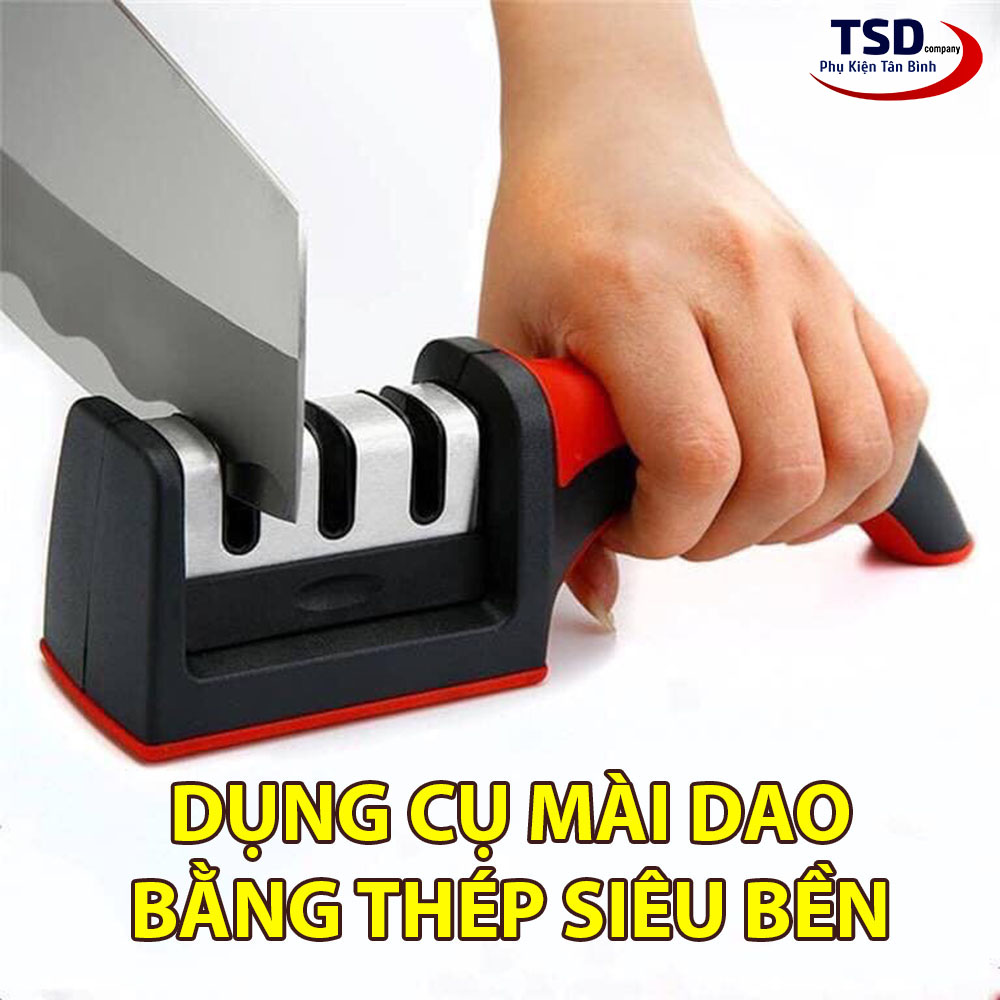 MÀI DAO CẦM TAY 2250