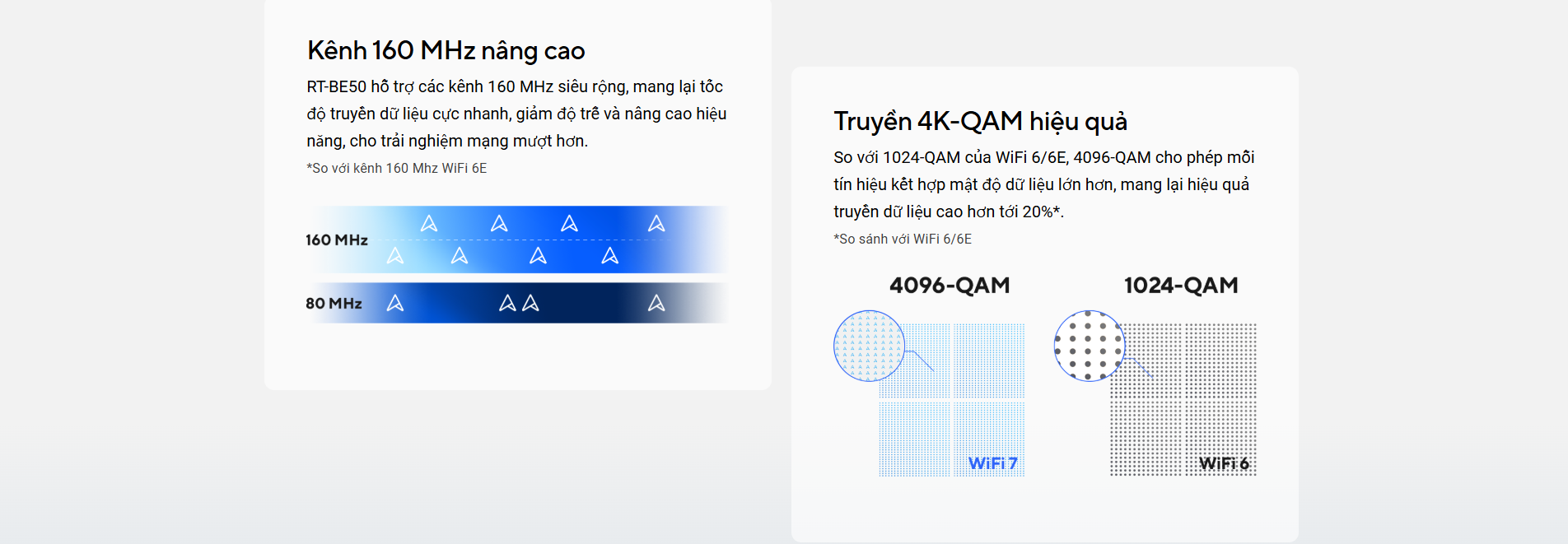 Bảo Hân Treasures Computer