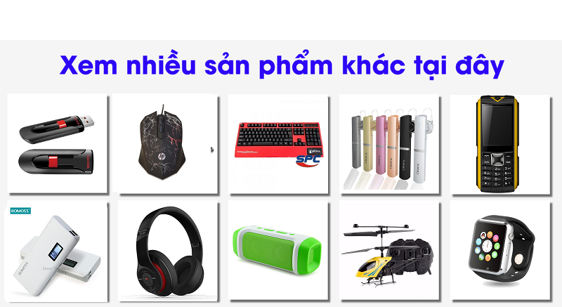 qFxMfB_simg_d0daf0_800x1200_max.png