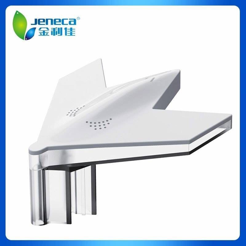 Đèn JENECA - Led Mini Clip Light X1 cho hồ cá