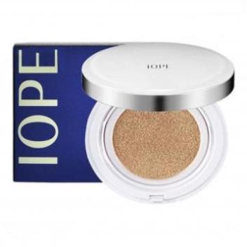 Phấn nước cao cấp ILope Hàn Quốc siêu mịn, bền màu