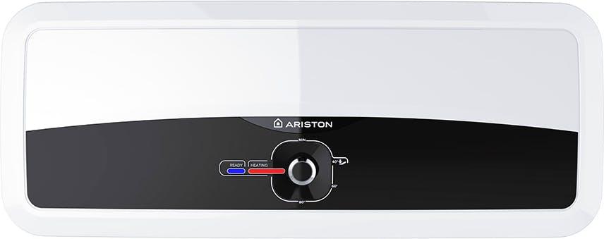 Bình nước nóng Ariston Slim2 30RS 20 lít - Chống giật