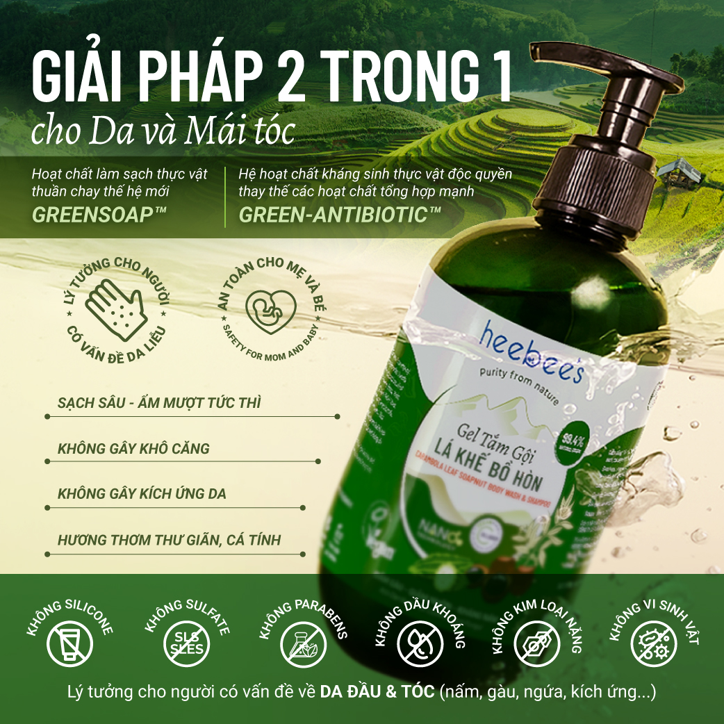 ee1ed77d3c5d1892e70d1429cee49ef6.jpg