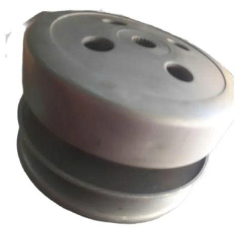 BỘ NỒI SAU DÙNG CHO XE MÁY HAYATE