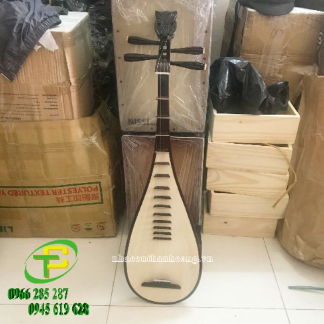 Đàn tỳ bà giá rẻ, Bán đàn tùy bà cao cấp giá cực rẻ