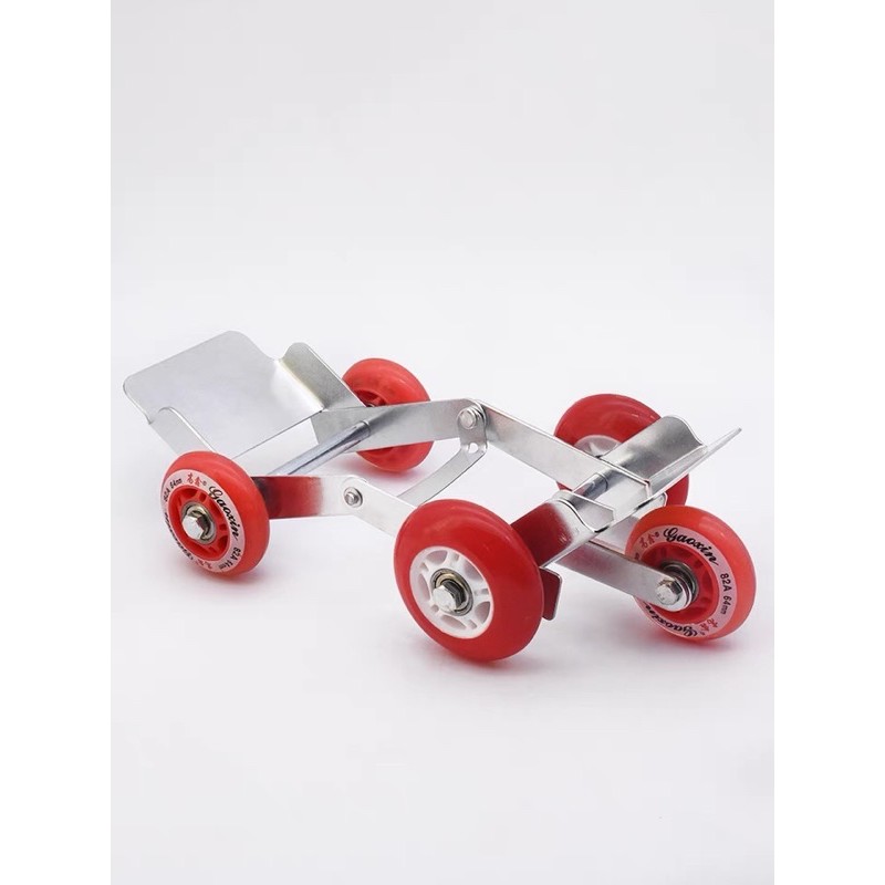 Dụng cụ cứu hộ bể bánh xe máy, bánh Xe Cứu Hộ Thủng Lốp, Bể Bánh