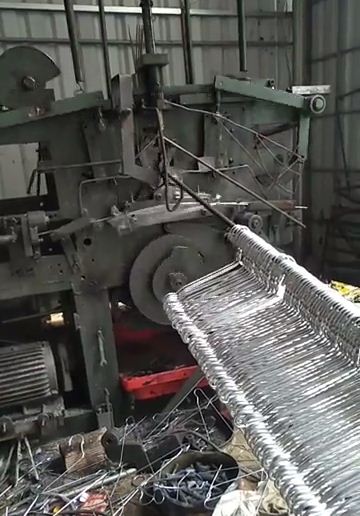 Combo 50 mốc nhôm treo quần áo người lớn loại A