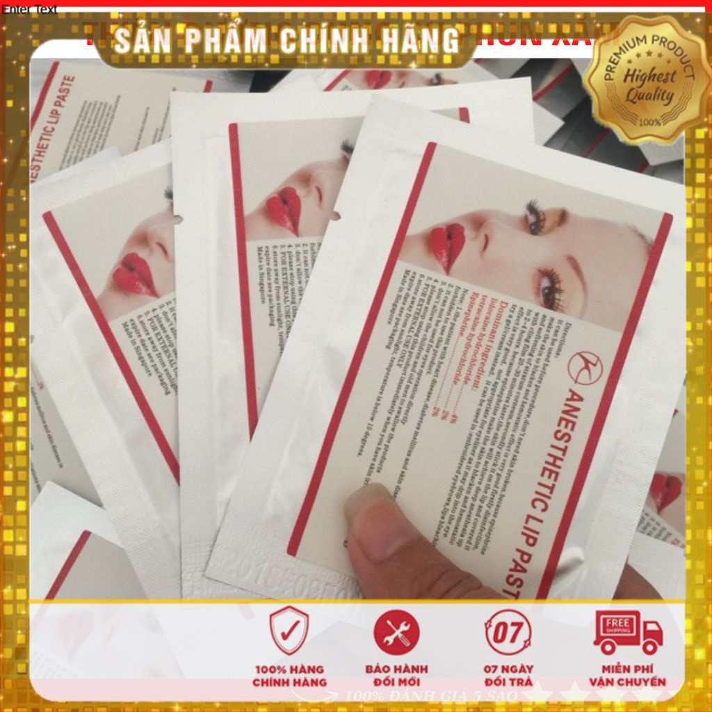Miếng dán môi coco hình cô gái dcpx-nta,chuyên dùng phun xăm thẩm mỹ