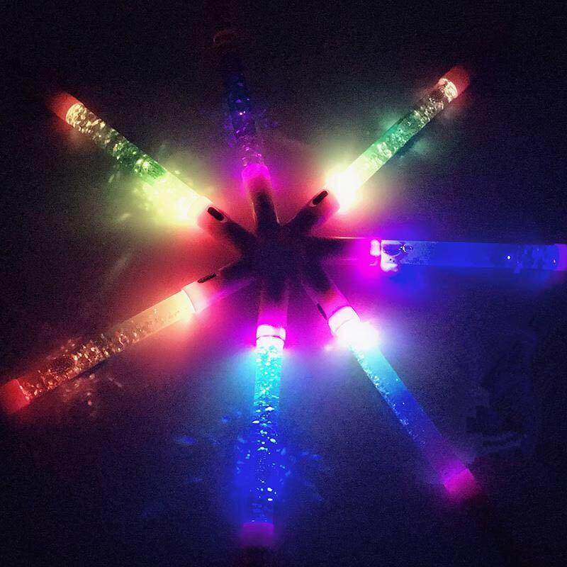 Bút bi trang trí nước kim tuyến có đèn LẤP LÁNH kiêm đèn đọc sách- BÚT THẦN KỲ - BÚT ÔNG BỤT - BẤM THEO DÕI SHOP ĐỂ MUA ĐƯỢC HÀNG NGAY HÔM NAY