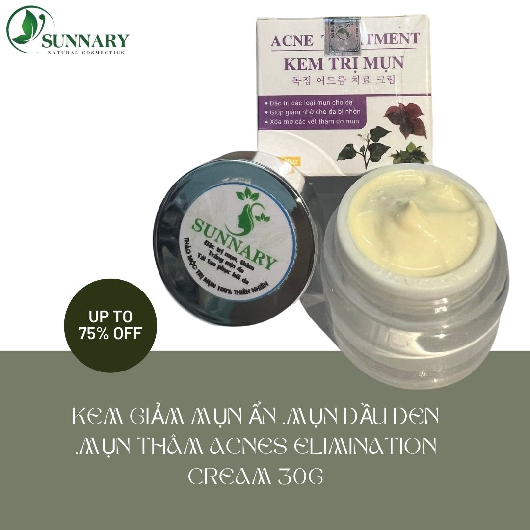  Kem chấm mụn xóa mụn sưng gôm khô cồi mụn XẸP NHANH MỤN SAU 24H Làm khô cồi và bong cồi mụn ĐÁNH BAY nhanh chóng các loại mụn sưng tấy đỏ mụn mũ mụn bọc sưng to gây nhức 