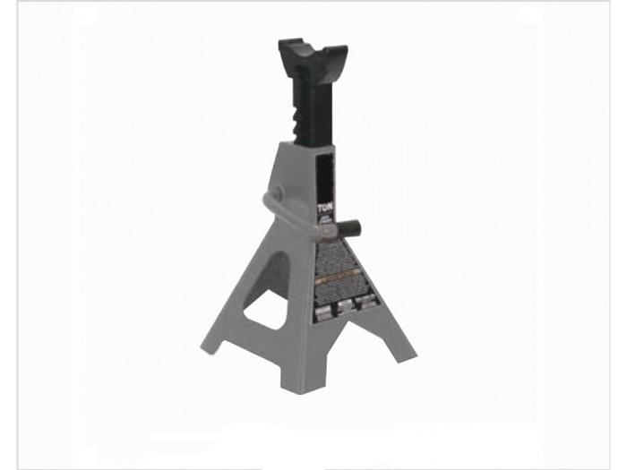 Mễ kê 3 tấn bánh xe ô tô zx0701a