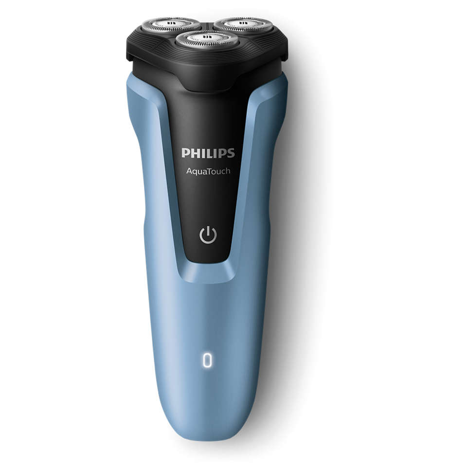 Máy cạo râu philips s1070 hàng chính hãng