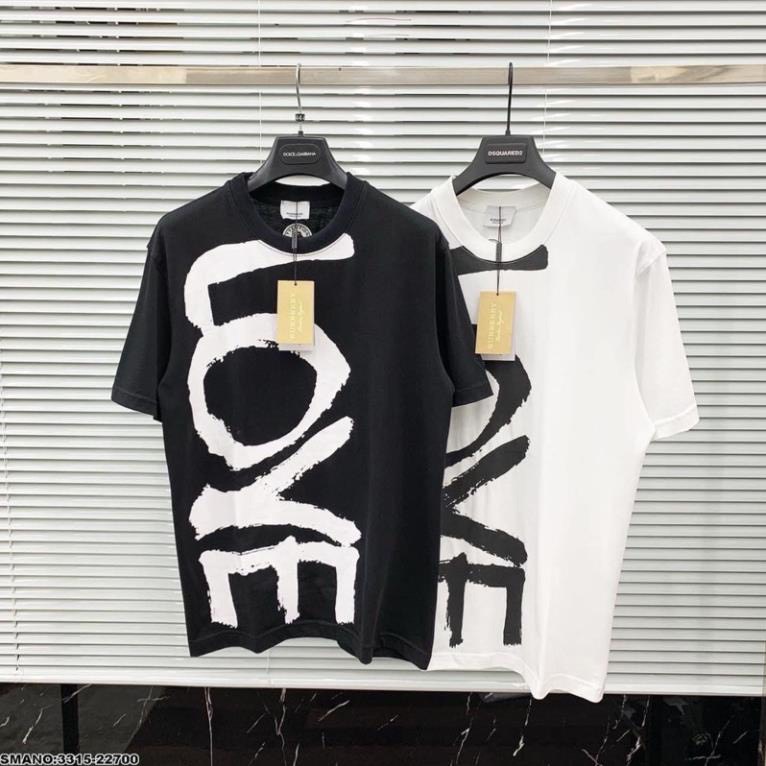 [ freship áo phông love áo phông nam , áo phông nam , áo thun nam nữ, áo thun nữ, áo cotton nam nữ , áo cotton nam , áo cotton nữ